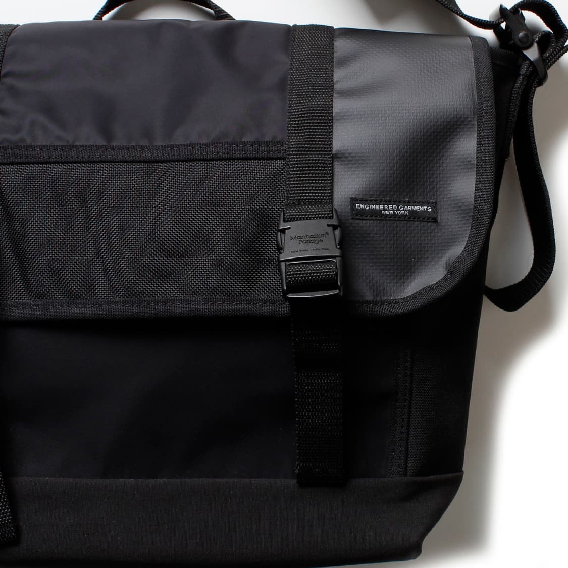 MANHATTEN PORTAGE X ENGINEERED GARMENTS 상품이미지4