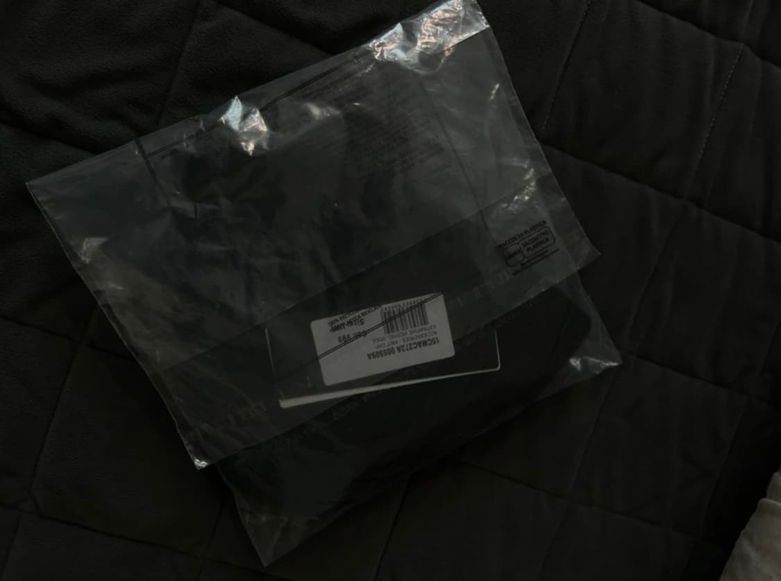 CP컴퍼니 비니 상품이미지7