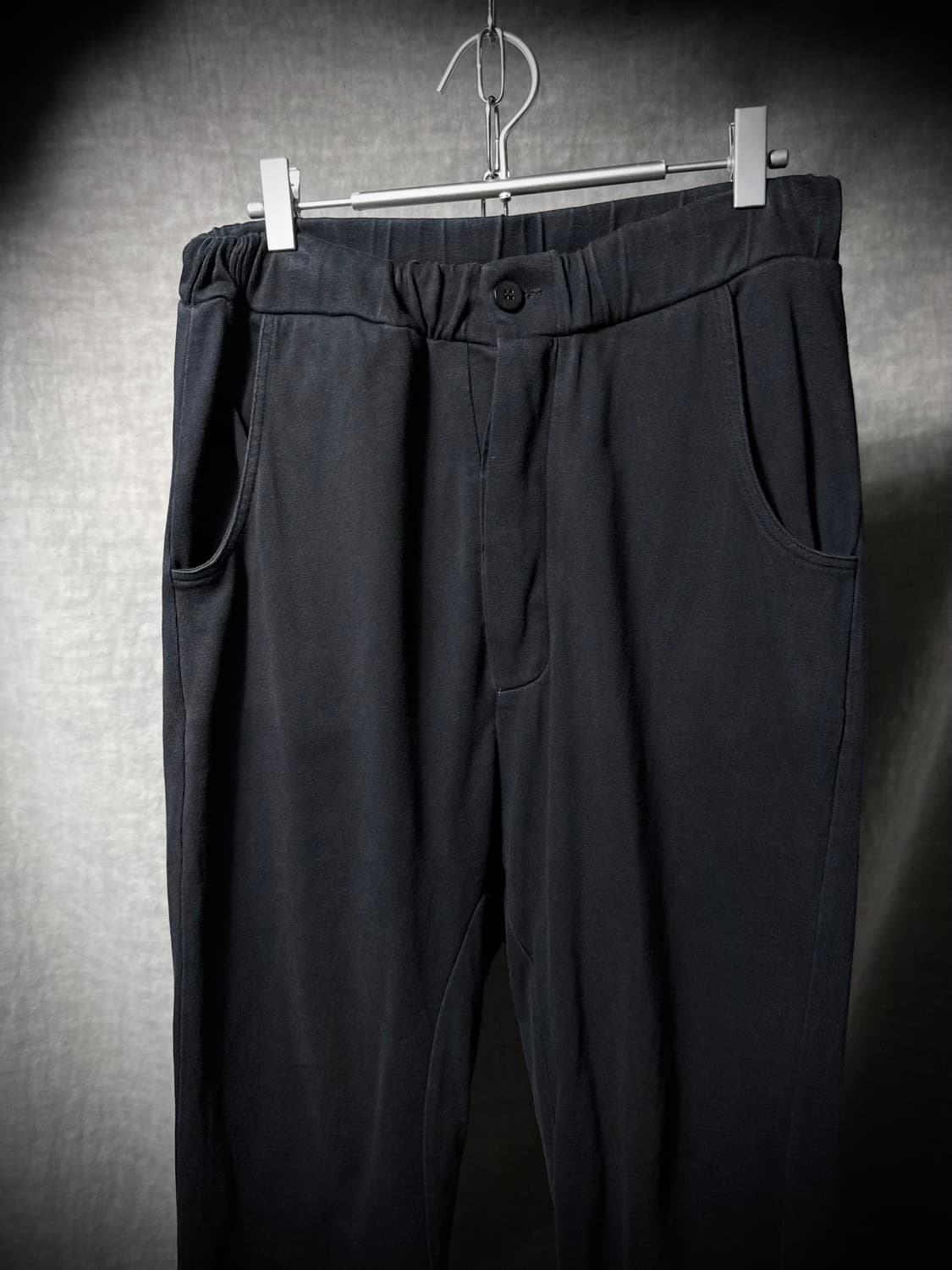 Thom Krom Sweatpants 상품이미지3