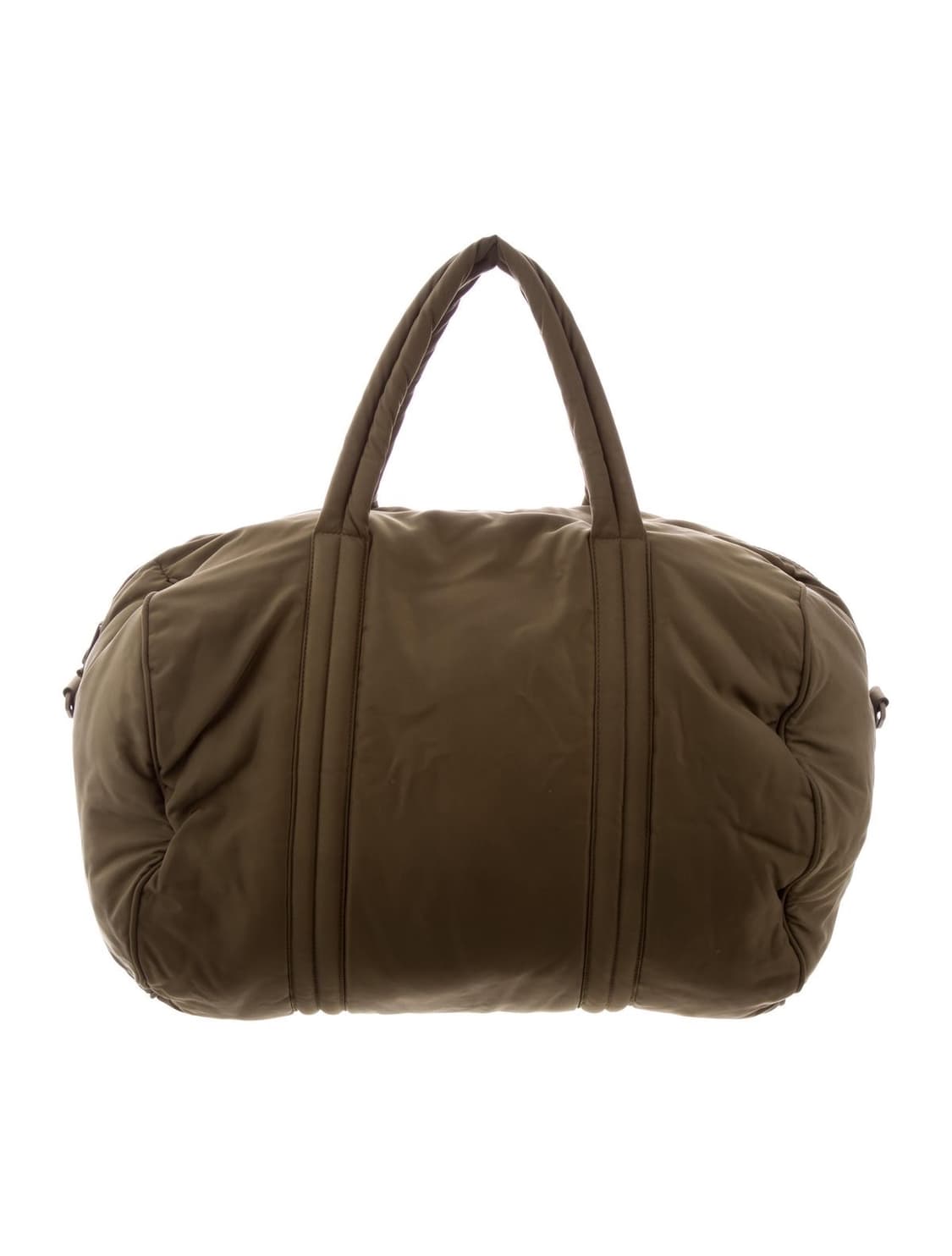 이지 시즌 6 짐 백 상품이미지3