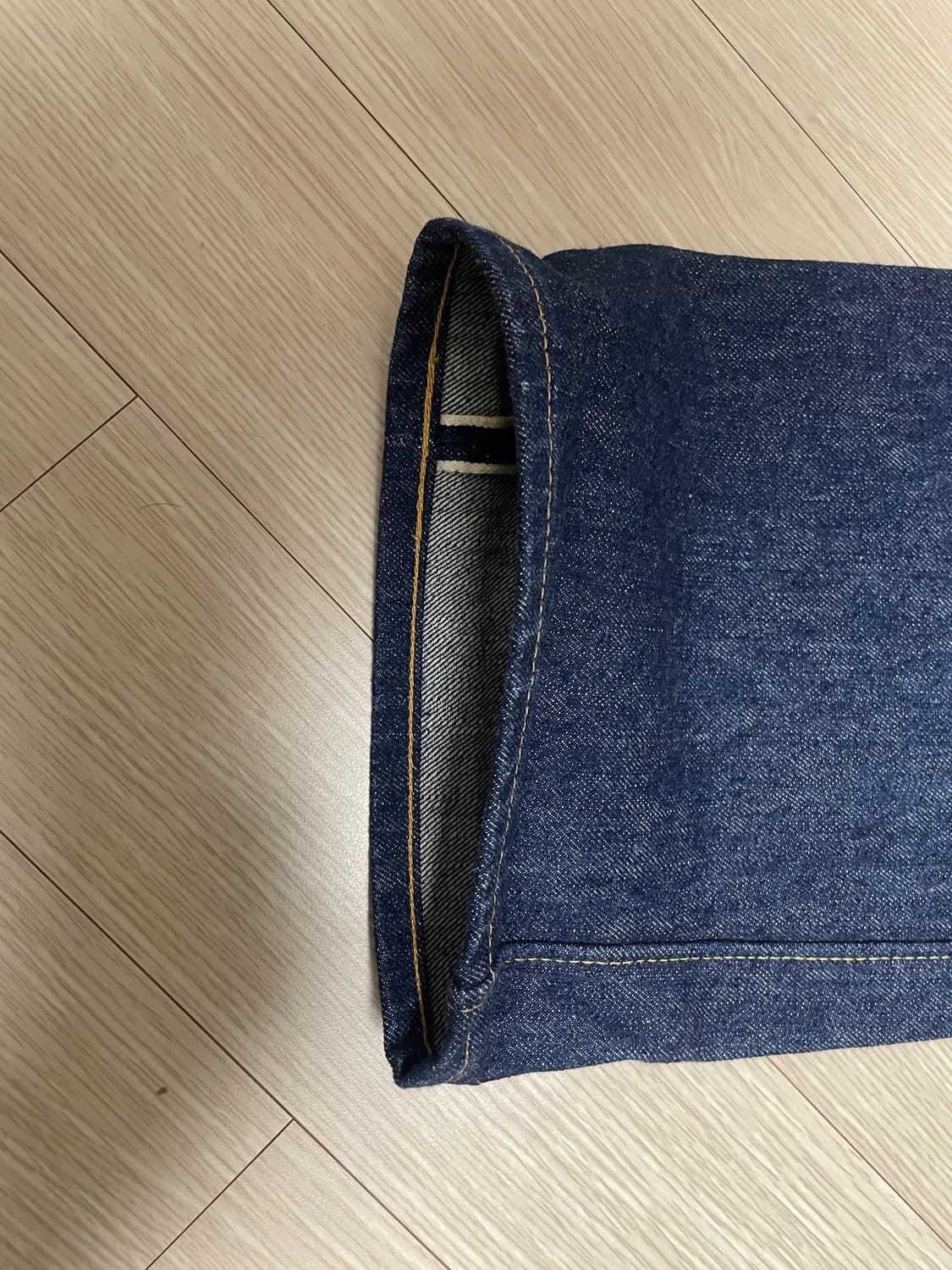 Orslow one wash 상품이미지3