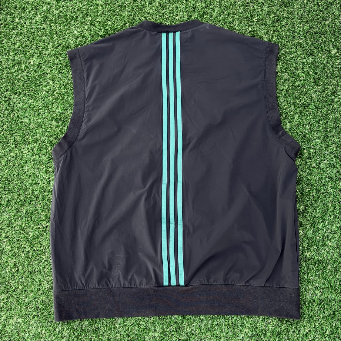 L)아디다스 파이어버드 바람막이 베스트 상품이미지2