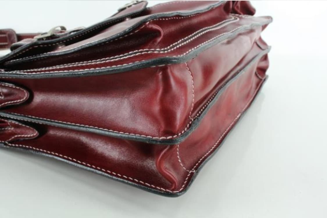 아이메디 크로스백 상품이미지3