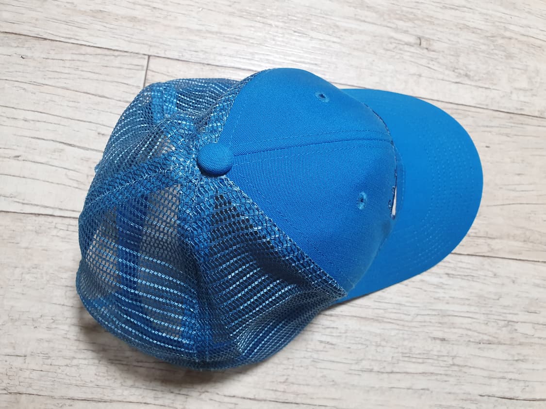 파타고니아 모자 상품이미지3