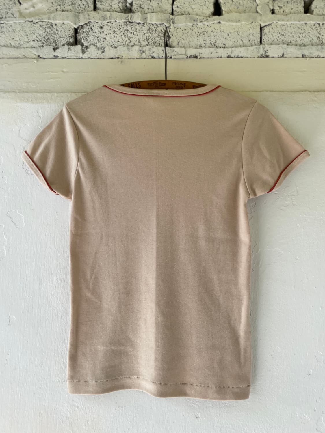 Vintage Hawaii Sunset T-Shirt 상품이미지6