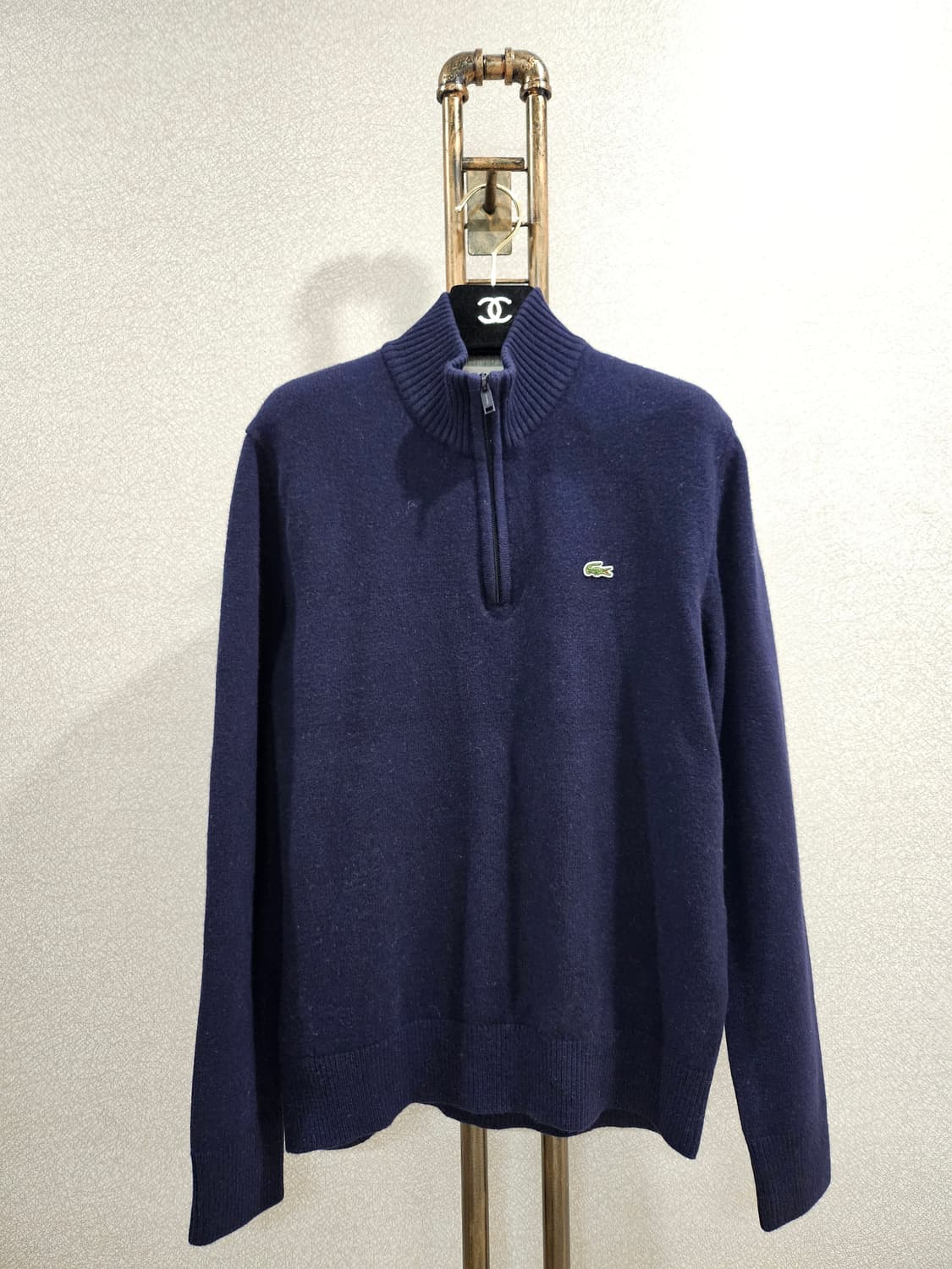 라코스테  상품이미지1