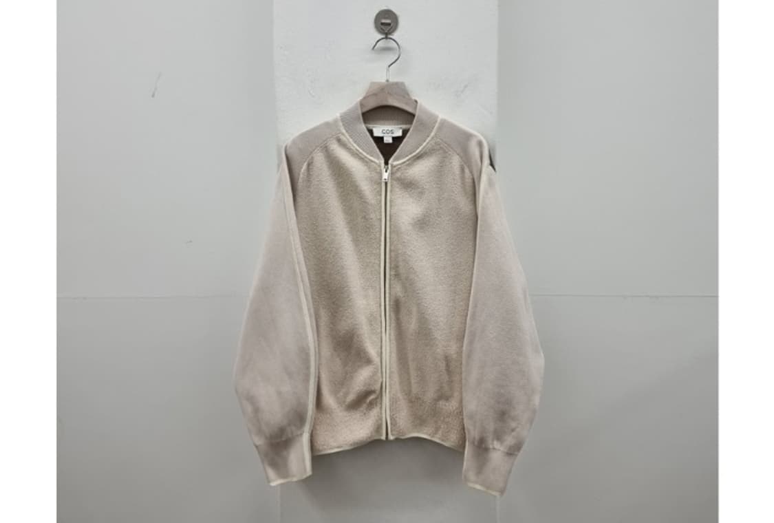 COS 코스 상품이미지1