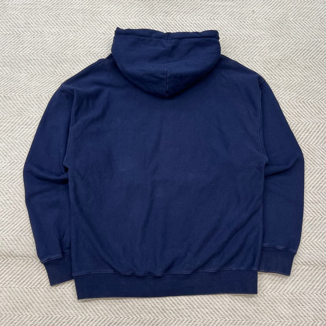 아웃스탠딩 로고 맨투맨 r3060 상품이미지2