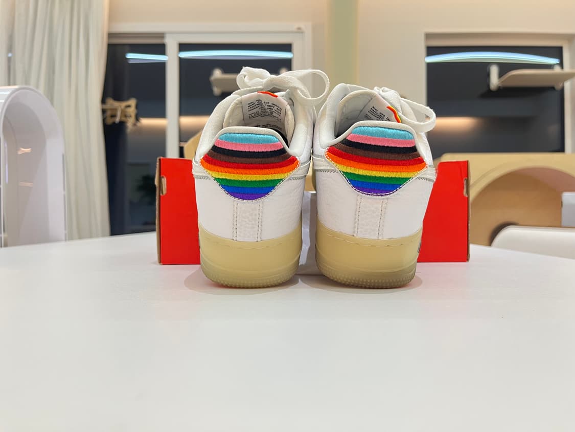 포스 상품이미지5