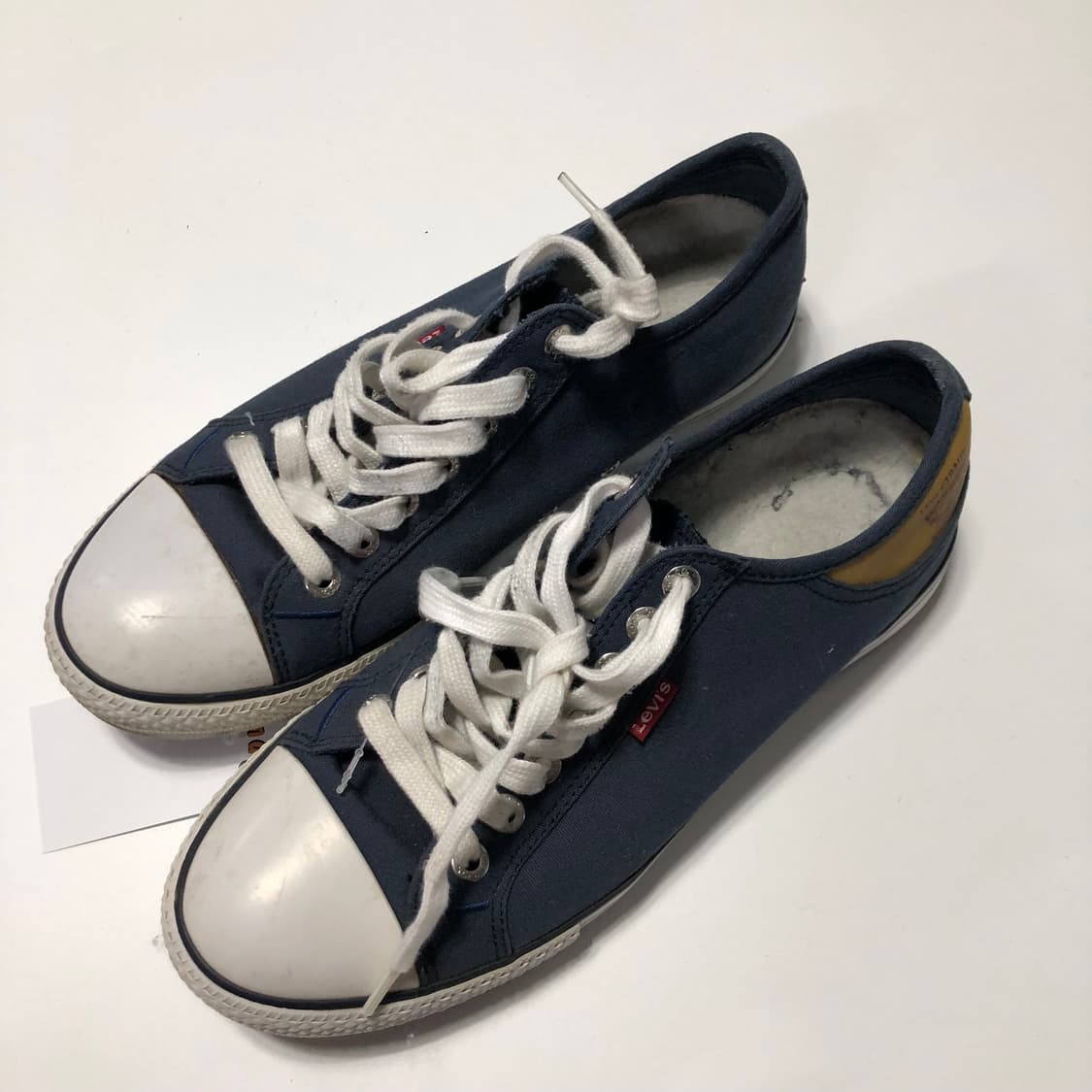 리바이스 컨버스 상품이미지8