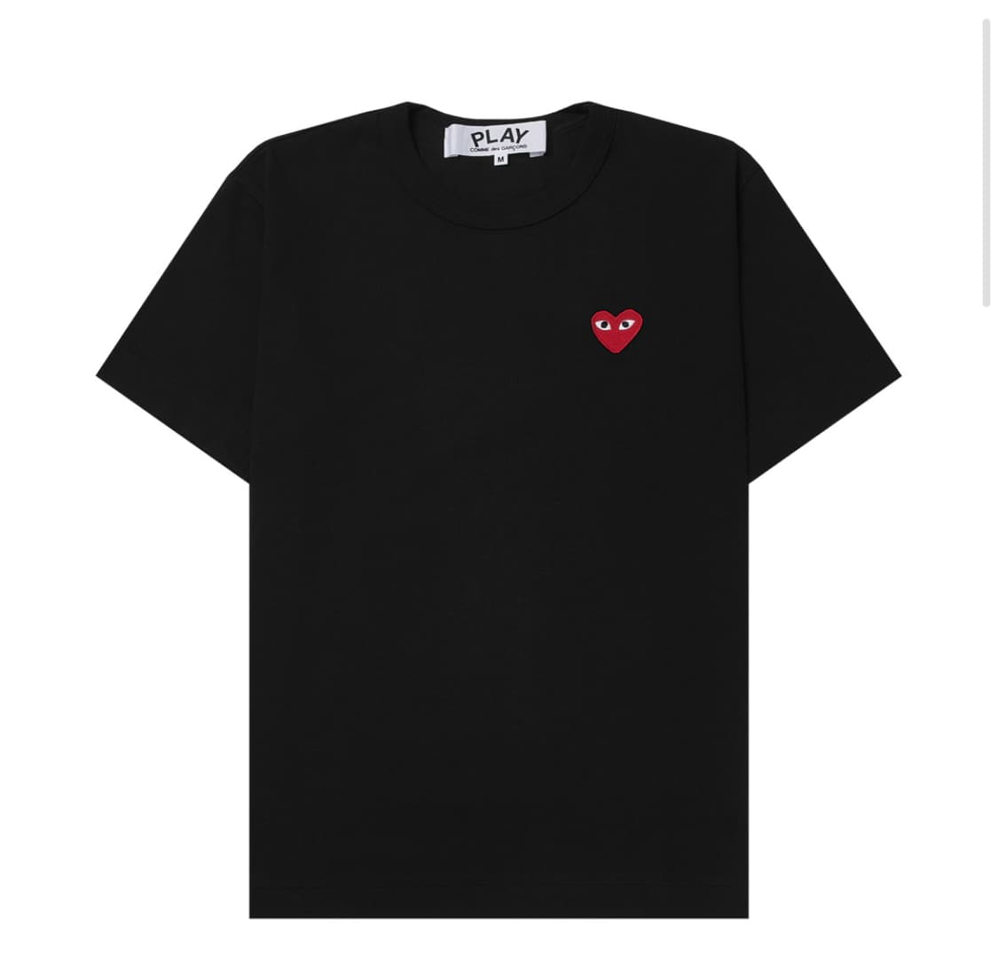 꼼대 반팔 상품이미지1