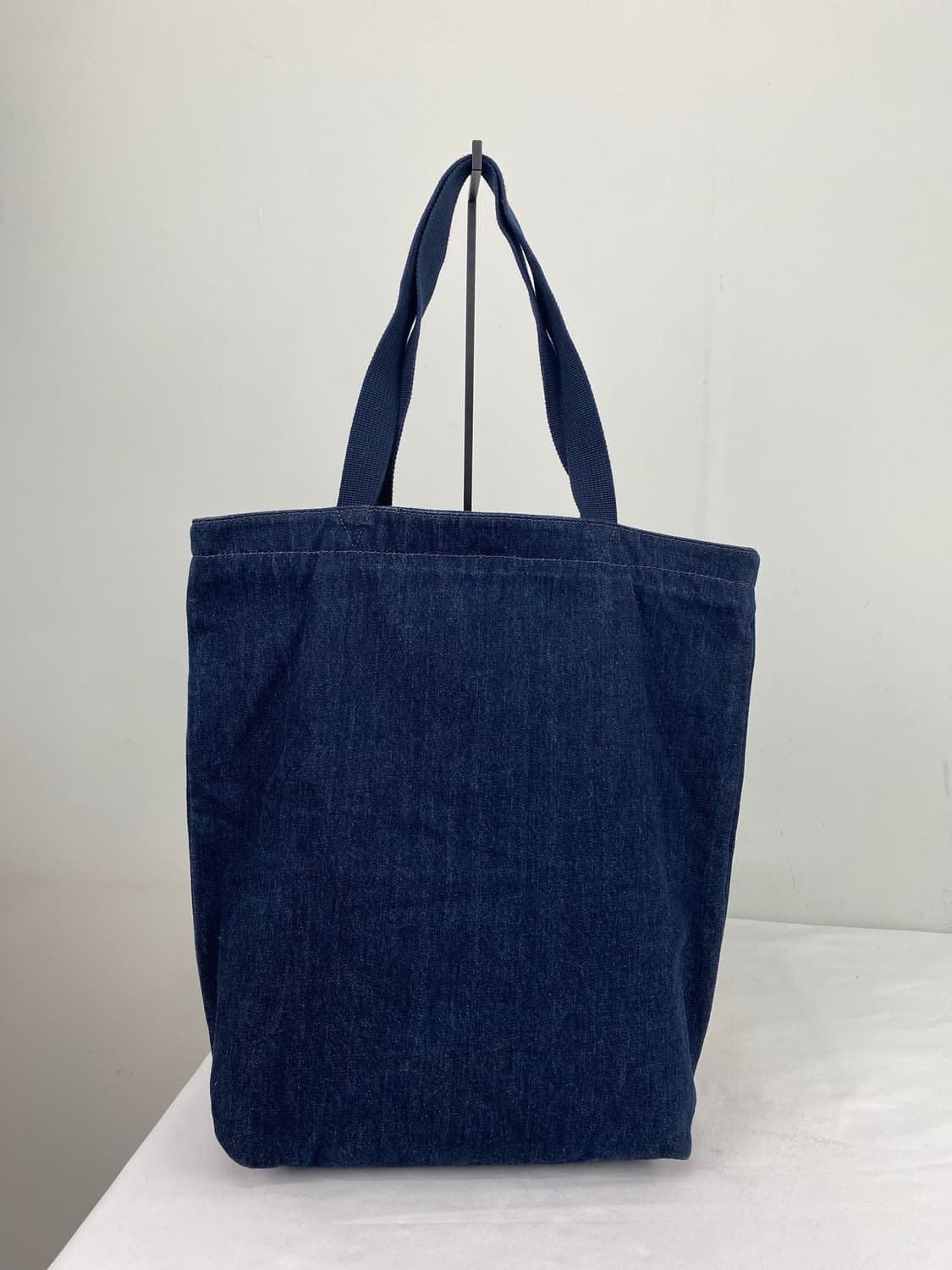 리바이스 Levi’s 데님 포켓 토트백 <116> 상품이미지2