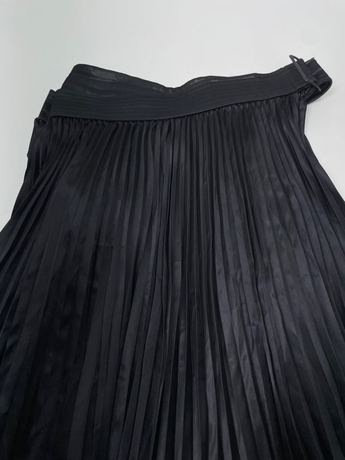 JUNYA WATANABE COMME des GARCONS 상품이미지10