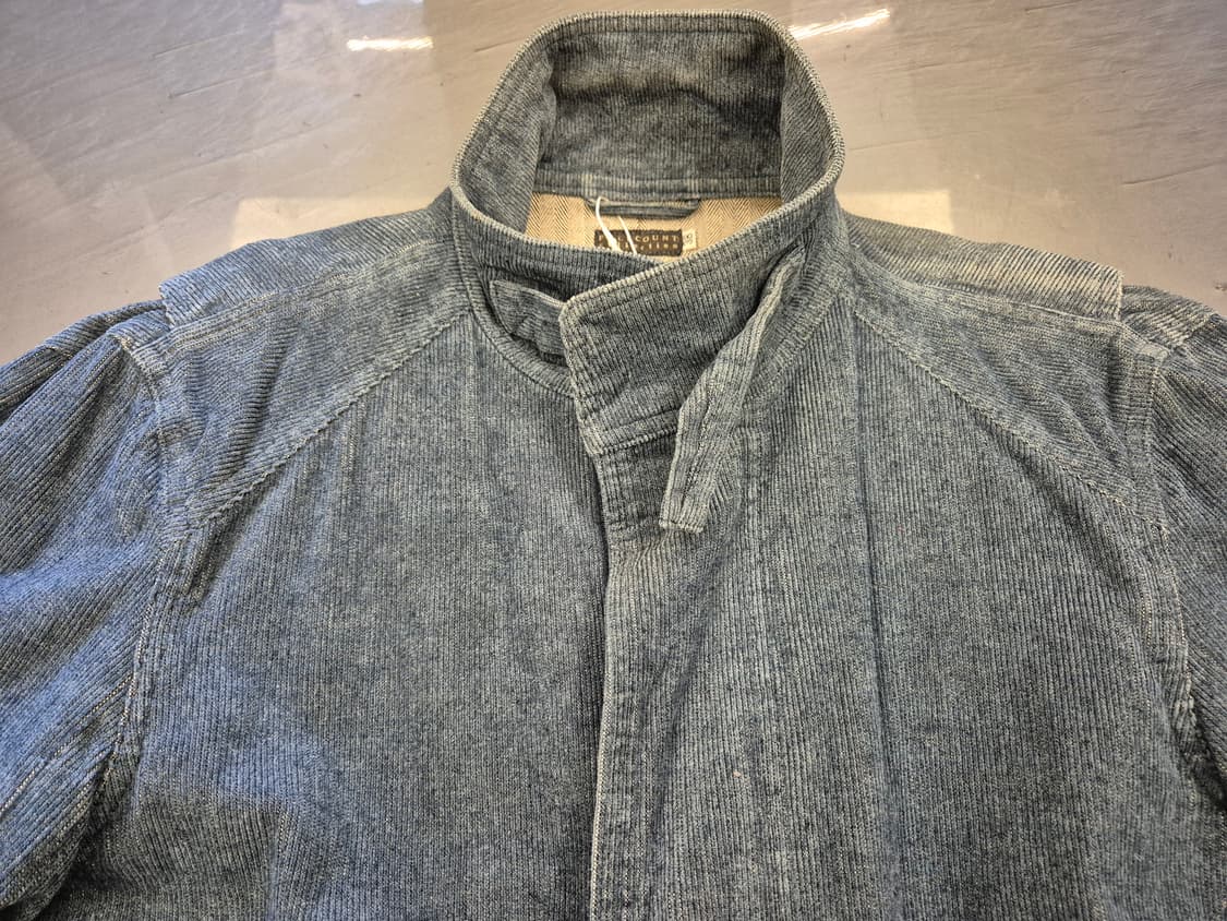 90s 풀카운트 코듀로이 자켓 상품이미지5