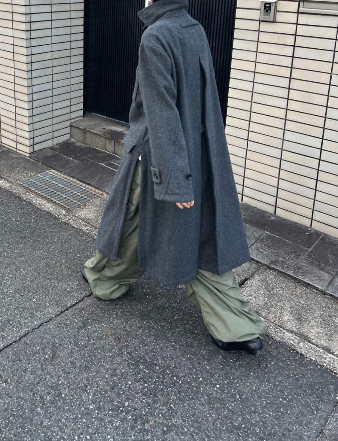 Minus 상품이미지1