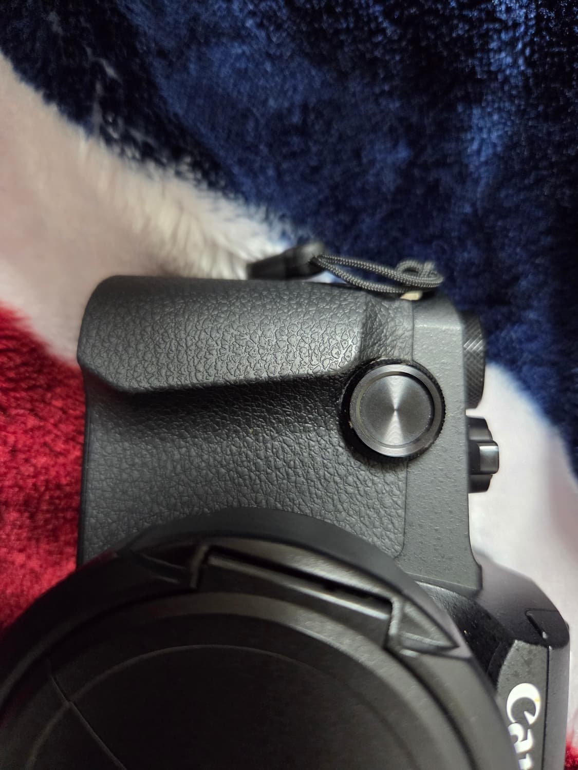 캐논 Canon g1x mark3 마크3 디지털카메라 디카 상품이미지5