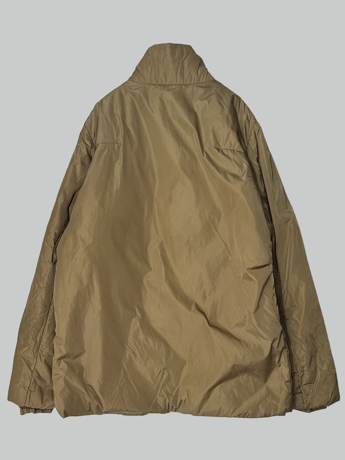 프라다 자켓 상품이미지2