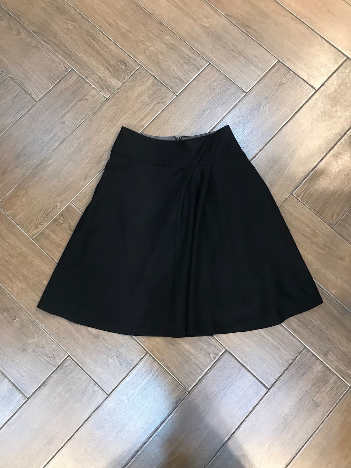  버버리 가디건 코디 세트 🤍 상품이미지9