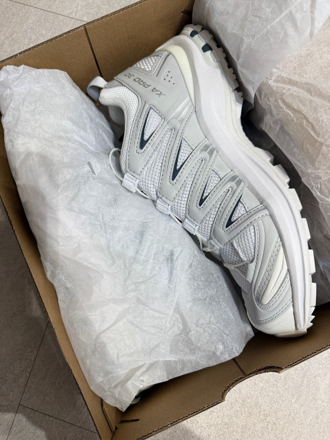 살로몬  상품이미지5