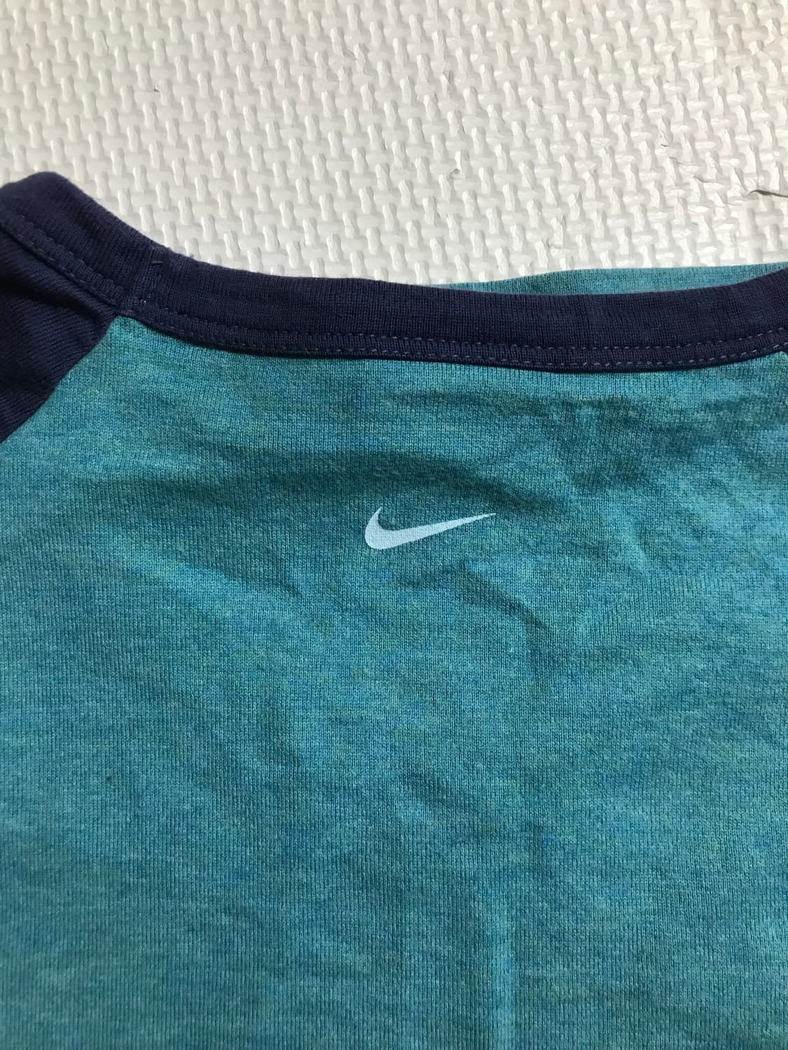 나이키 나그랑 반팔티 상품이미지4