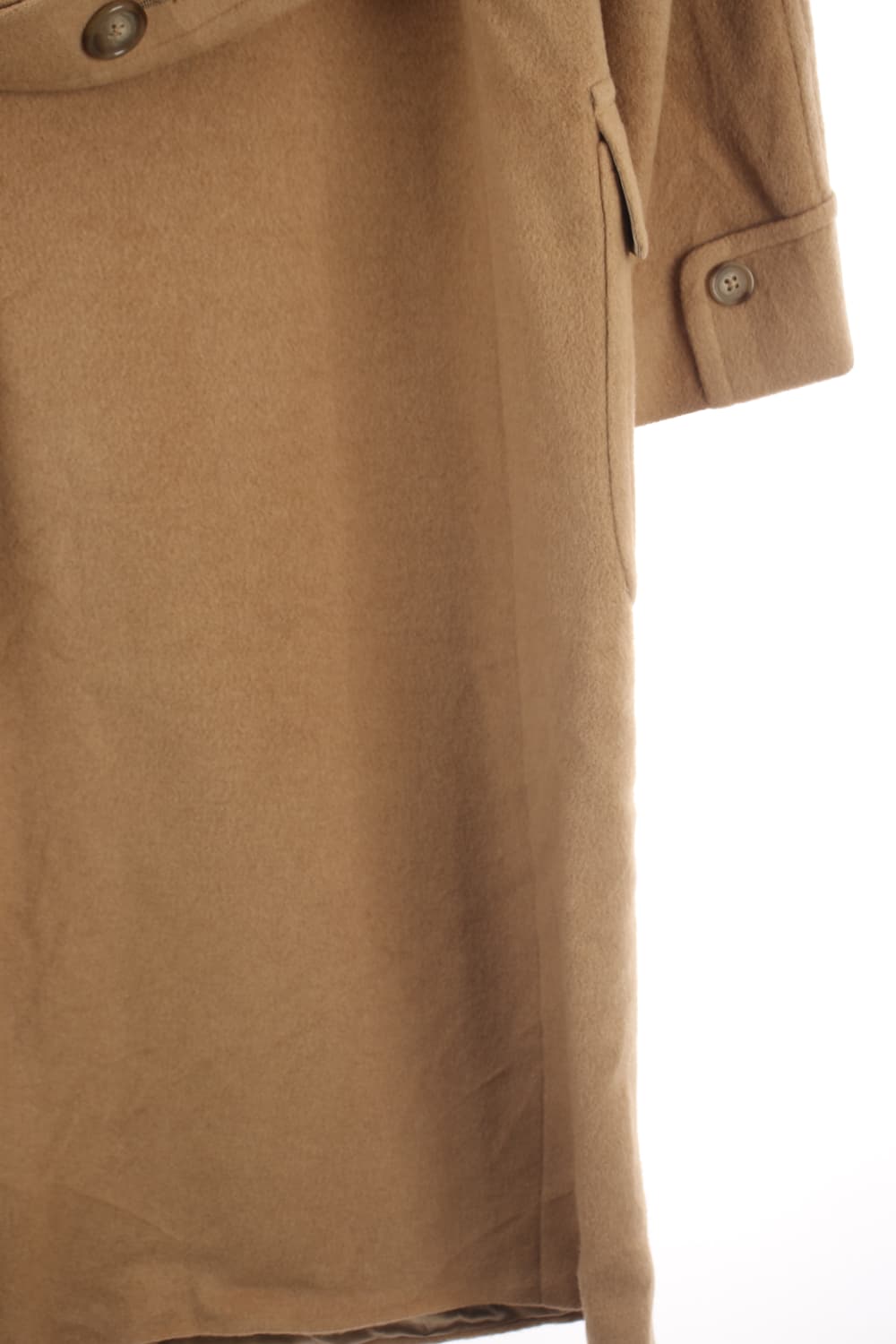 랄프로렌 빈티지 코트 2XL 상품이미지6