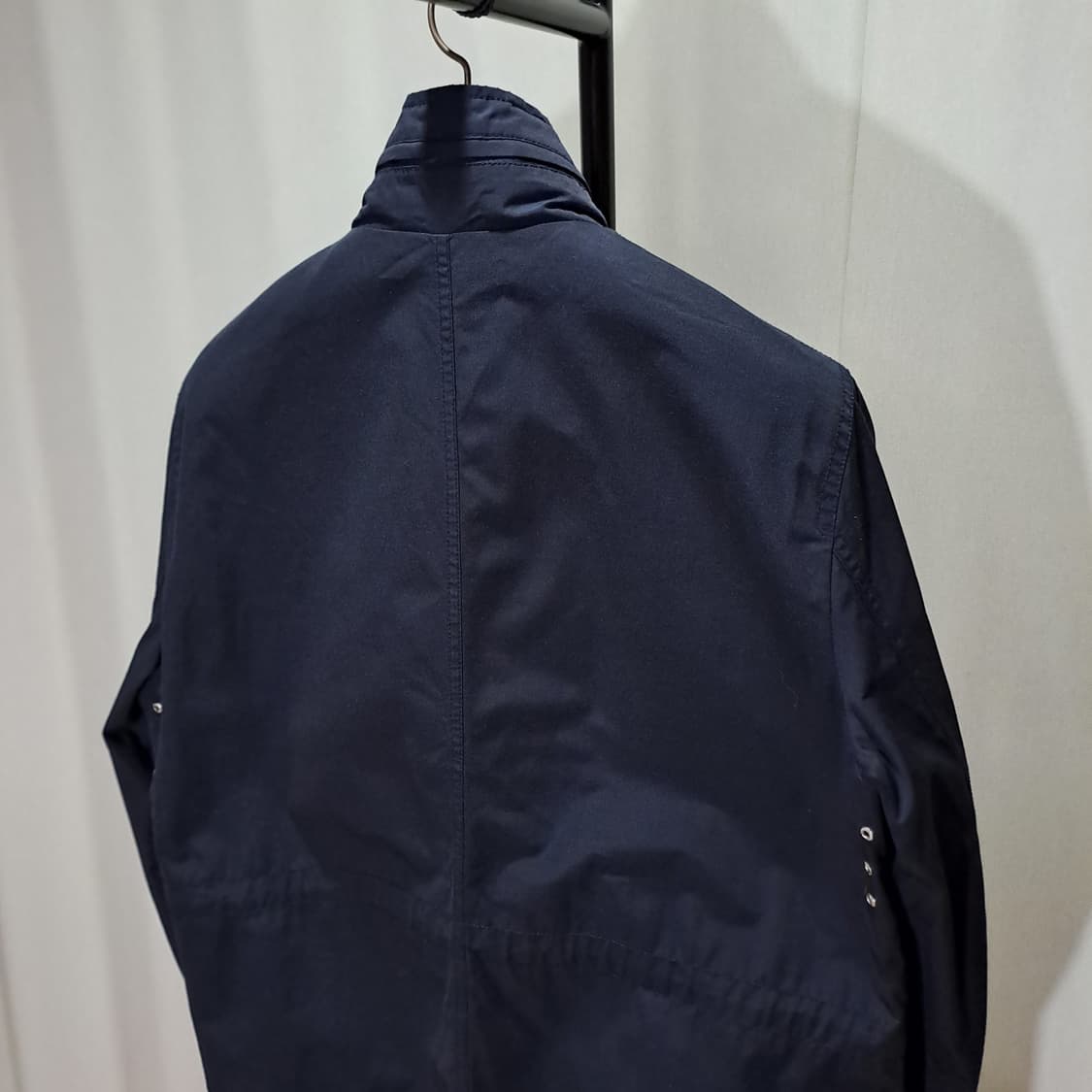 (택포) 라코스테 싱글라인 맥코트 52 B264 상품이미지5