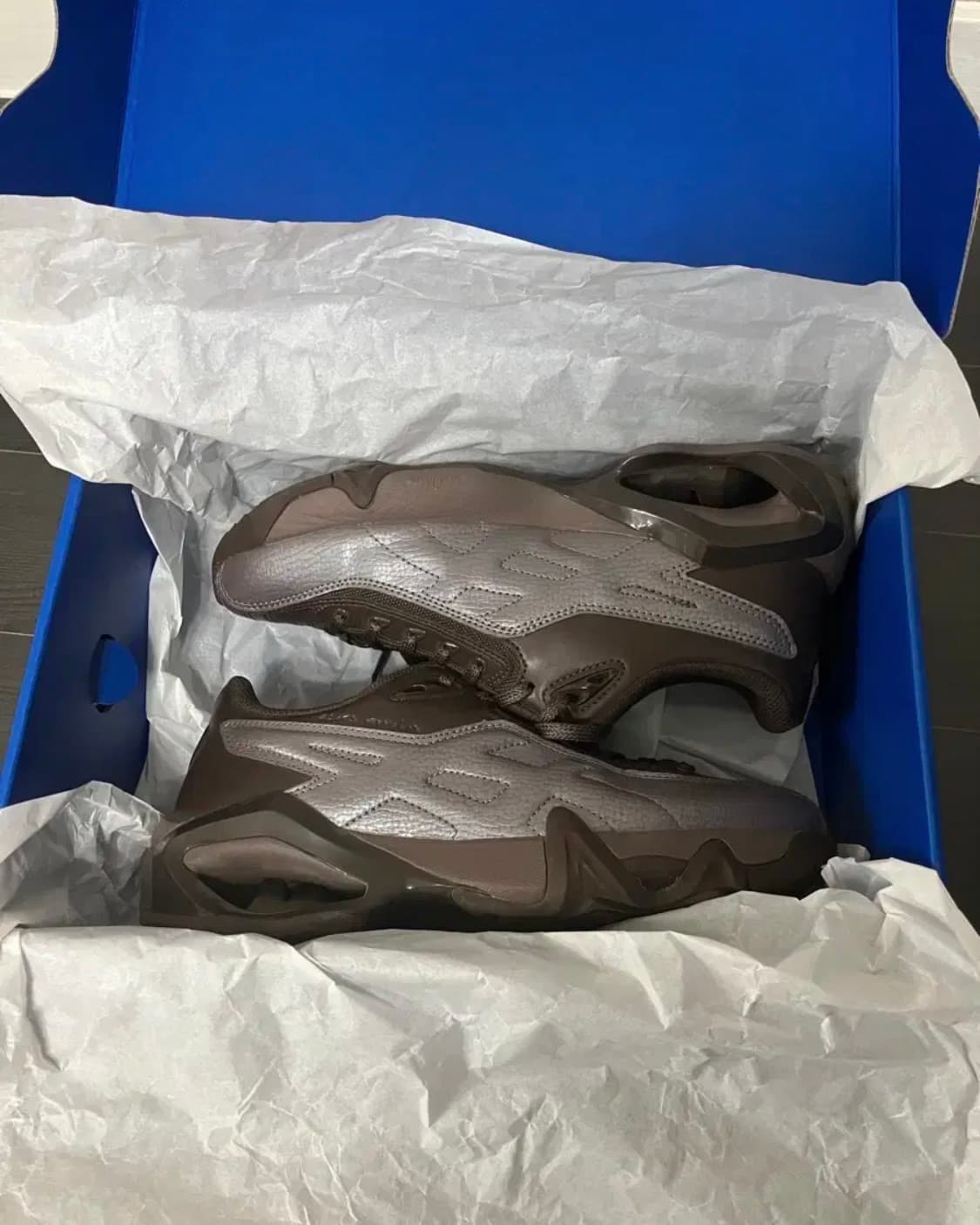 (235) 아식스 키코 노발리스 젤 테레모아 자바 퓨터 퍼플  상품이미지2