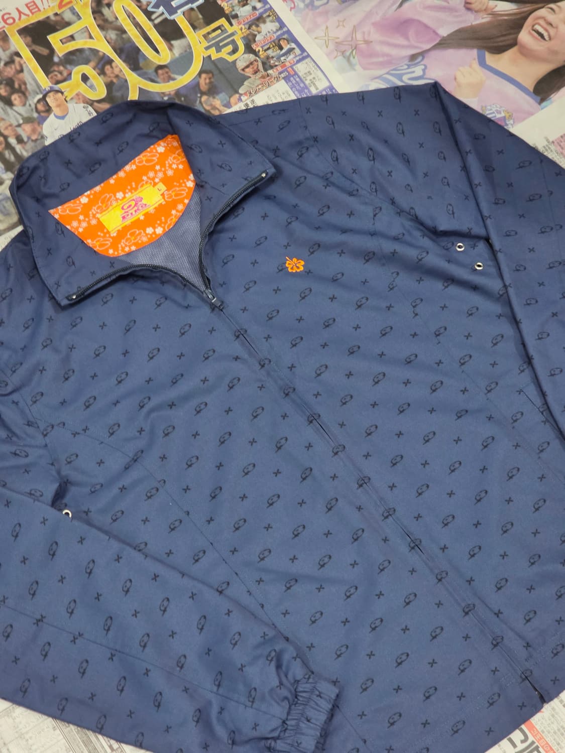 Piko 트레이닝 셋업 L 상품이미지2