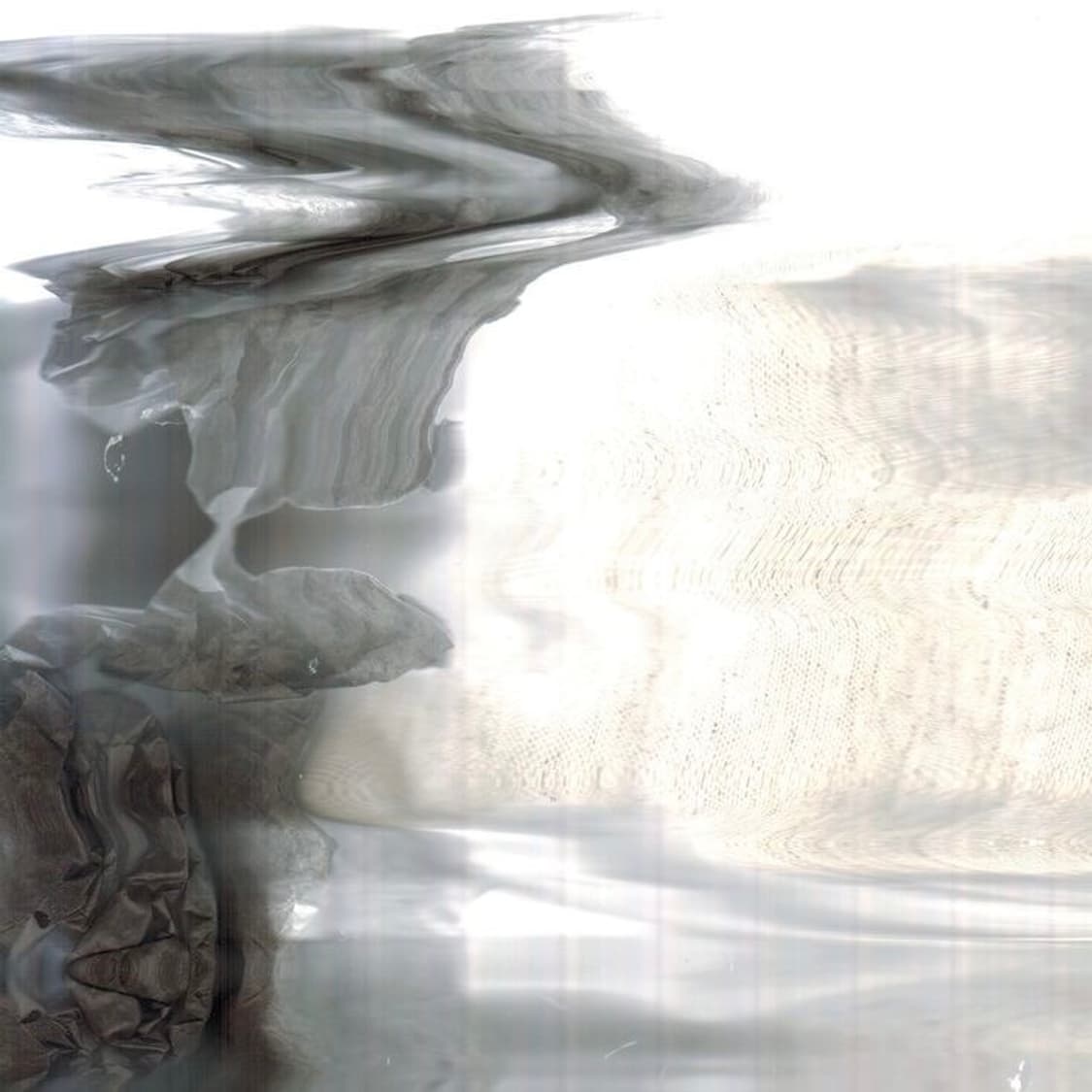 sold 상품이미지1