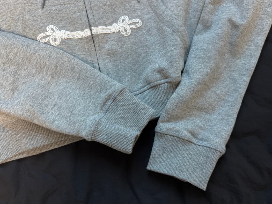 오픈와이와이 openyy LOOP BUTTON EFFECT 후집 판매 상품이미지2