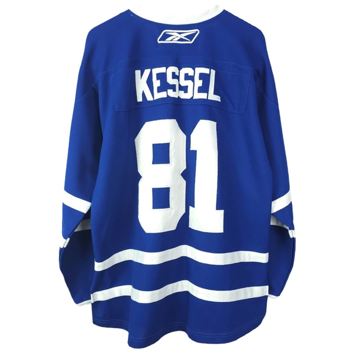 [리복] NHL 토론토 메이플 리프스 하키 져지 유니폼 M20910 상품이미지3
