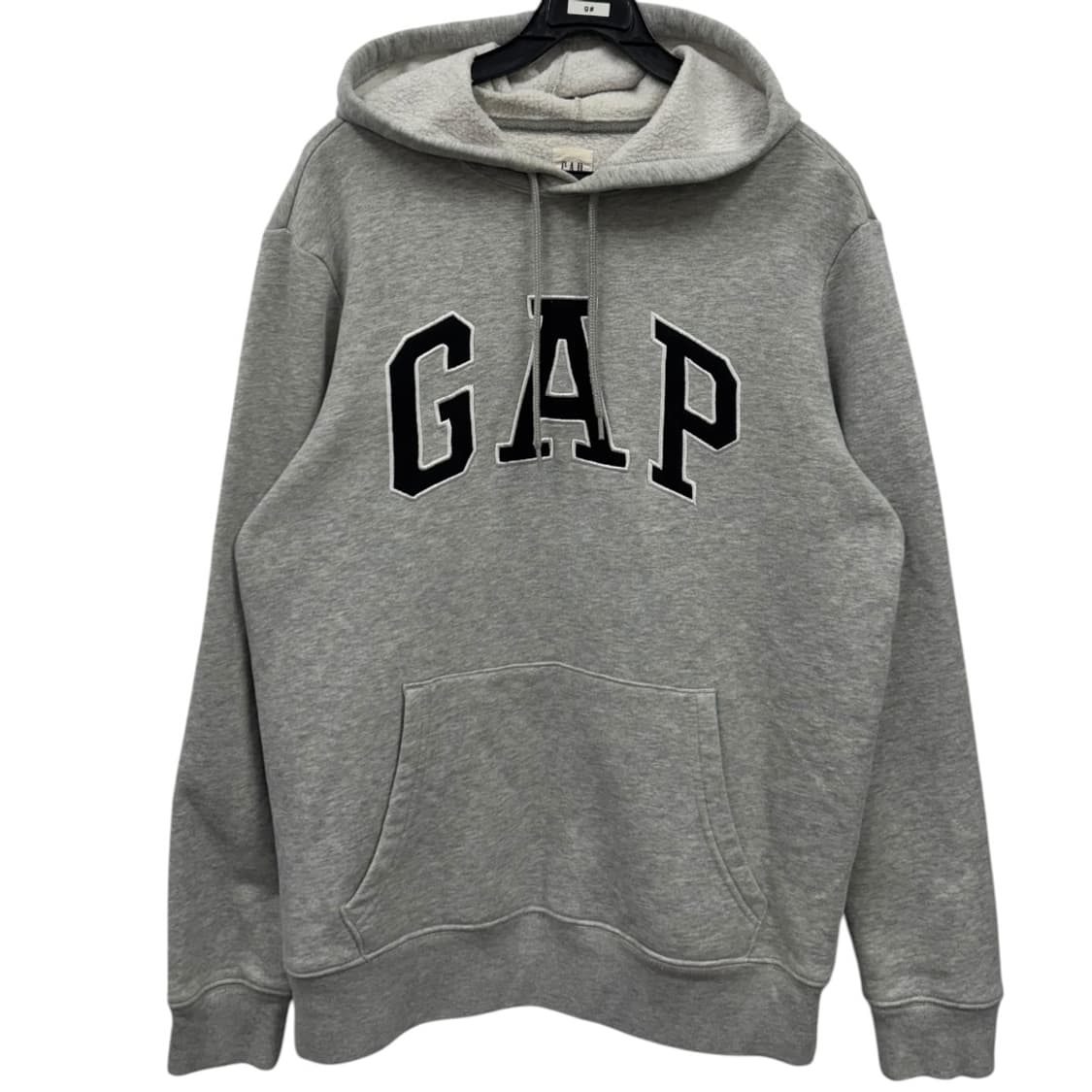 GAP  후드티      상품이미지1