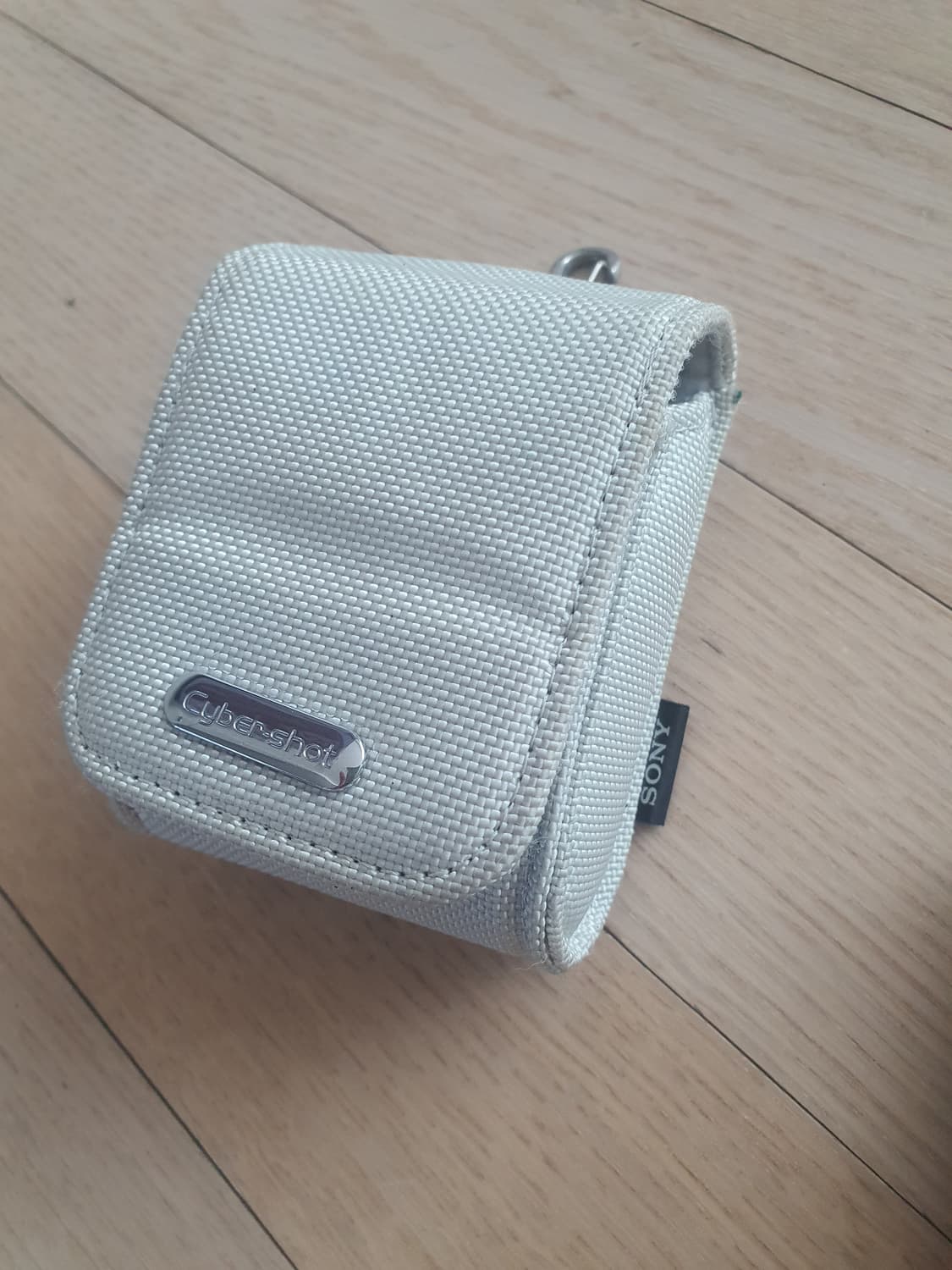 sony 소니 사이버샷 DSC-T1 빈티지 감성 레크로 올드 디카 카메라 상품이미지10