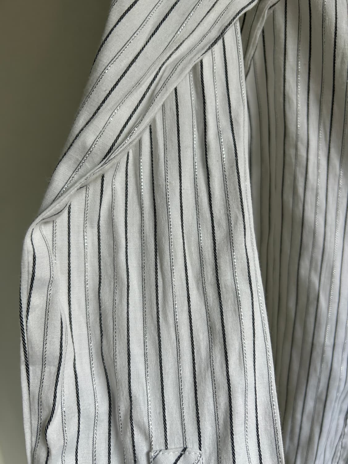 페이즐리 스커트  상품이미지7