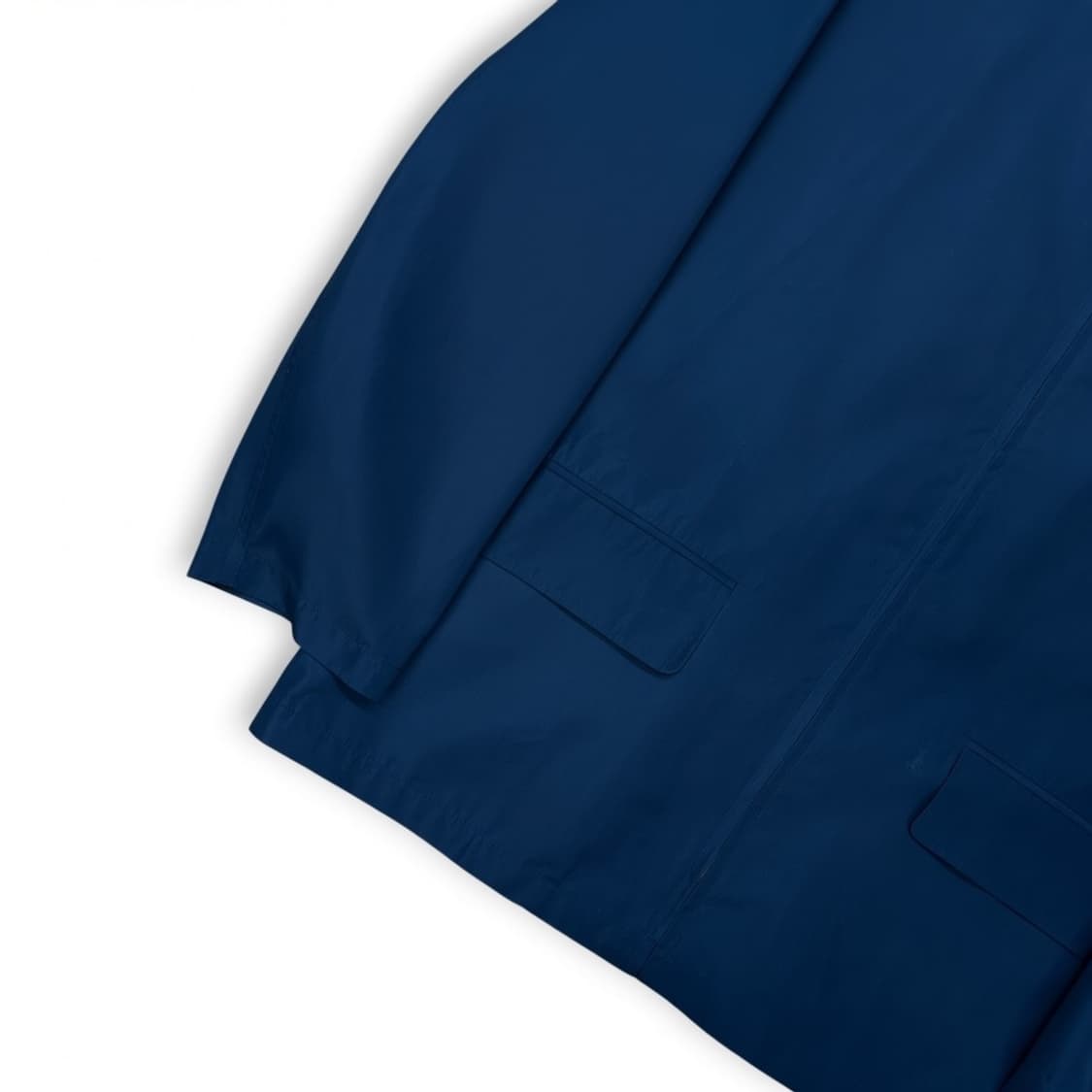 버버리 바람막이 자켓 상품이미지3