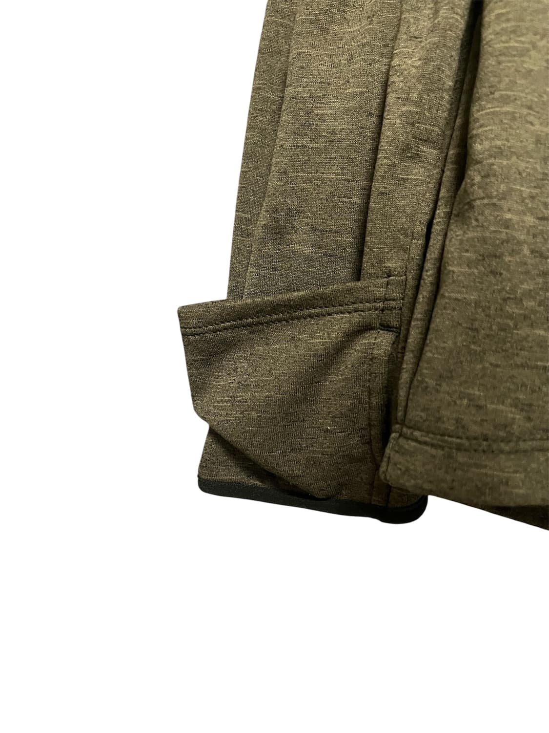 나이키 스피어 트랜스폼 후디 상품이미지7