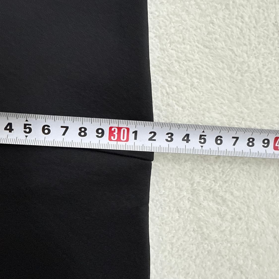 XL 푸마 트레이닝 조거팬츠 0331T 상품이미지6