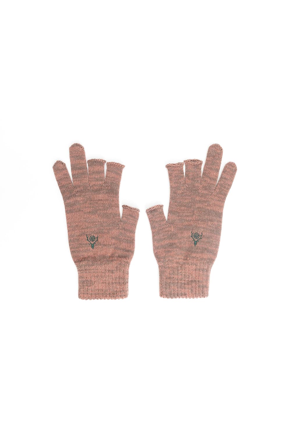 남이서팔 반장갑 글러브 south2 west8 상품이미지1