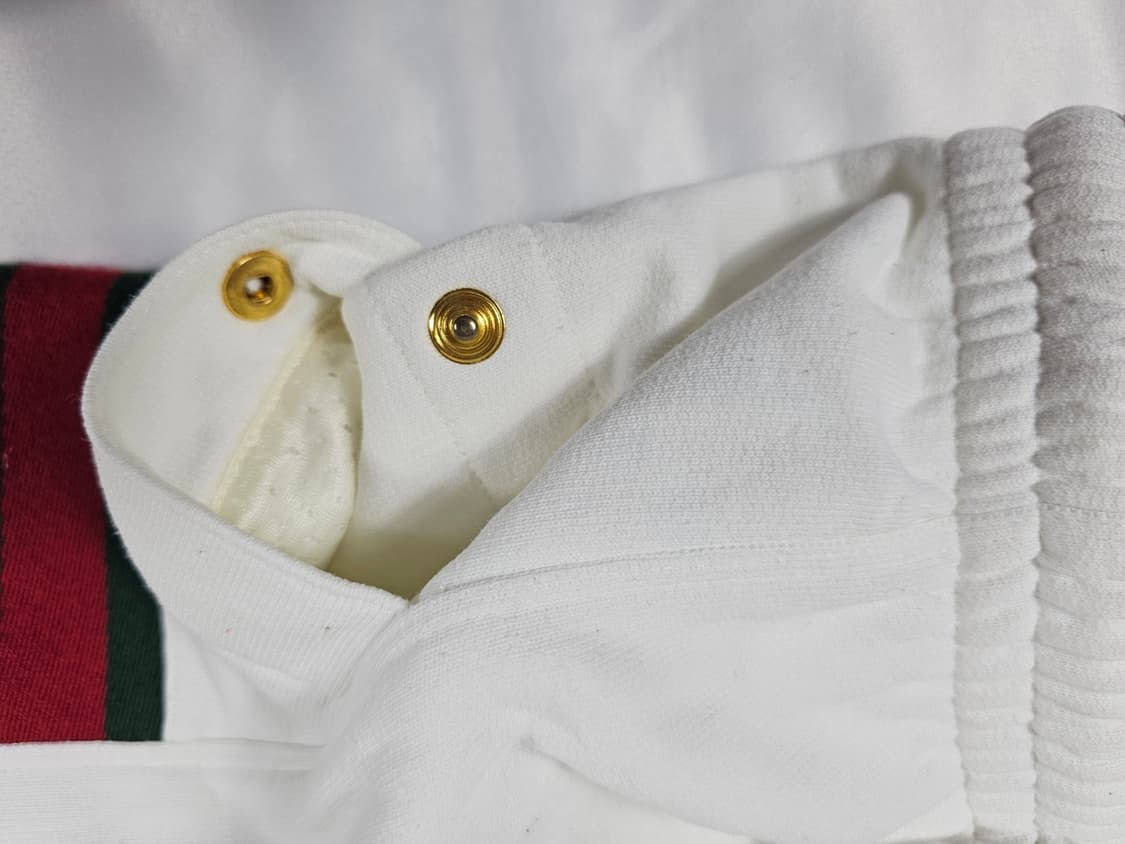 구찌조거팬츠 상품이미지10