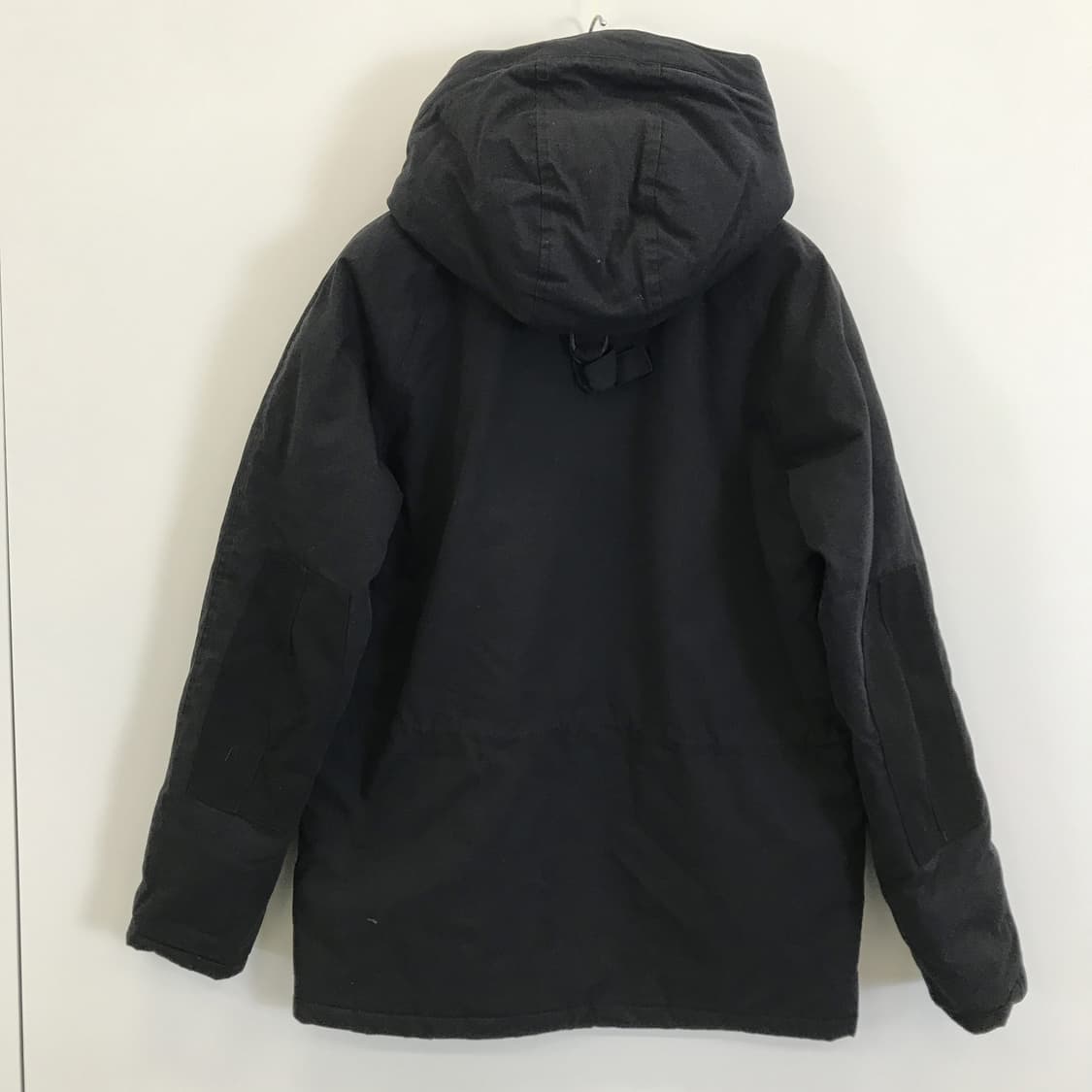 칼하트 트래퍼 야상패딩 [M사이즈] 상품이미지4