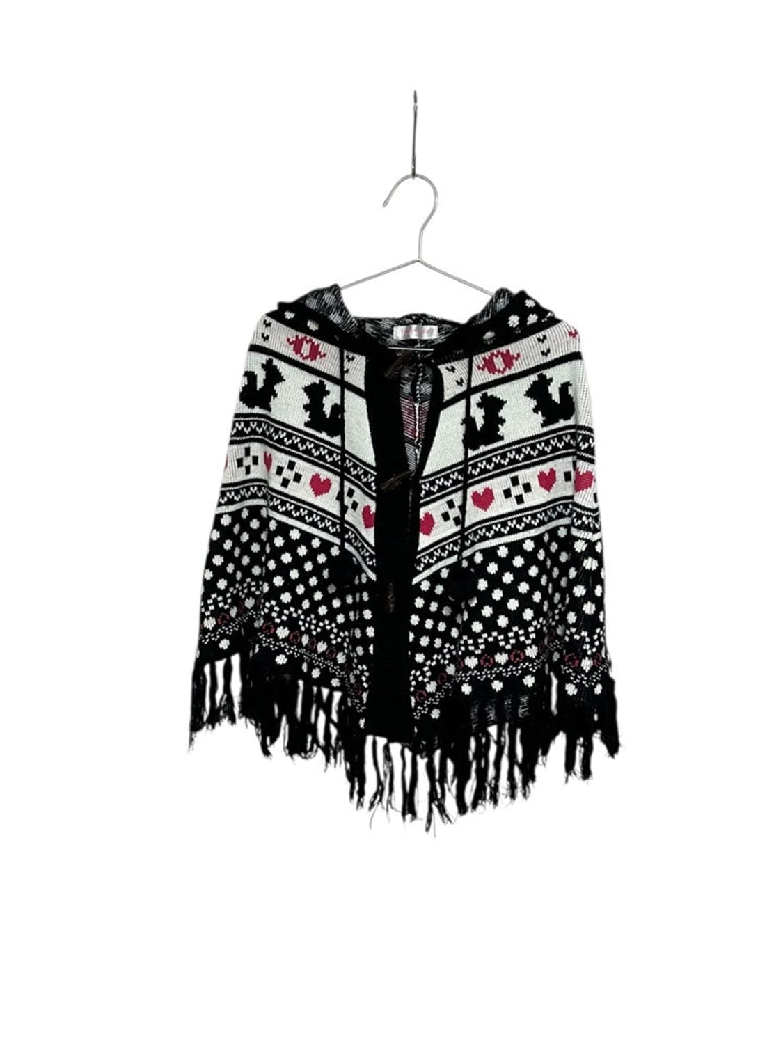 vtg top 상품이미지1