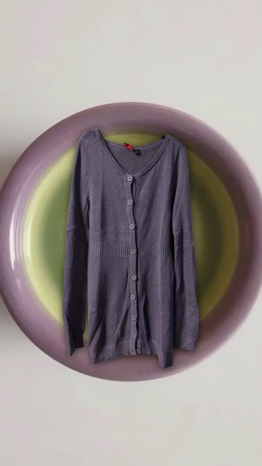 하구미 빈티지 코디 세트 상품이미지5