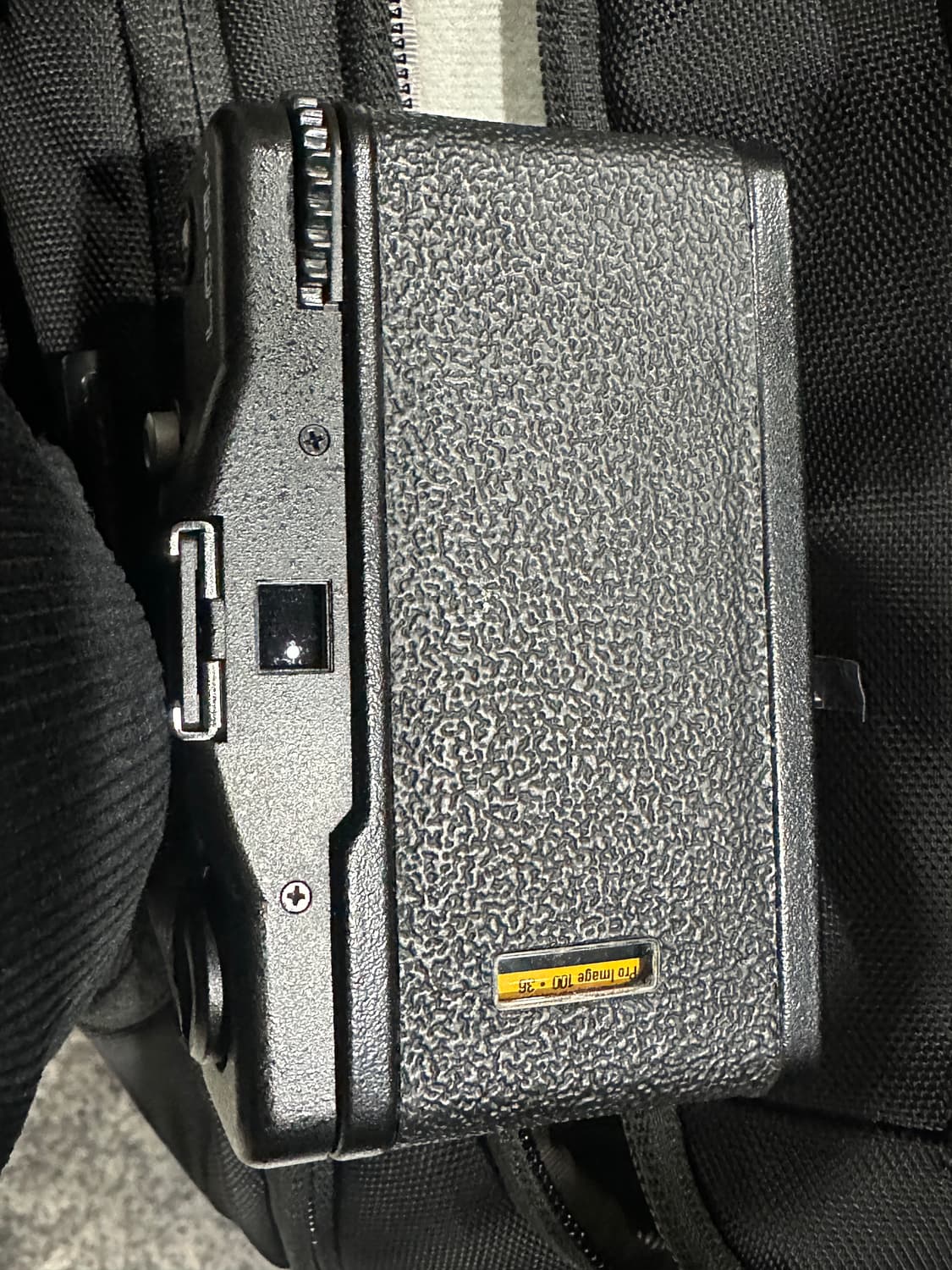 Lomo lc-a+ 상품이미지3