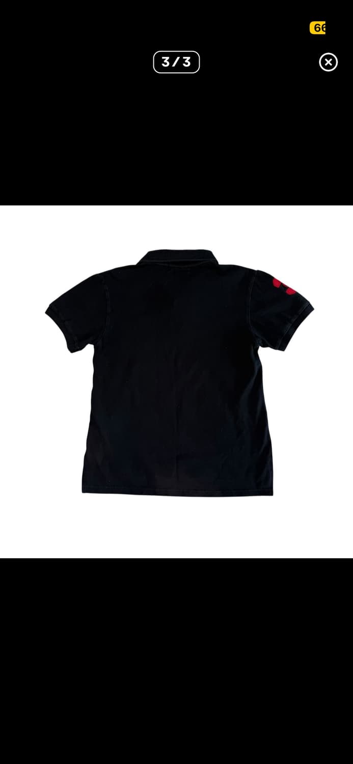 폴로 빅포니 상품이미지3