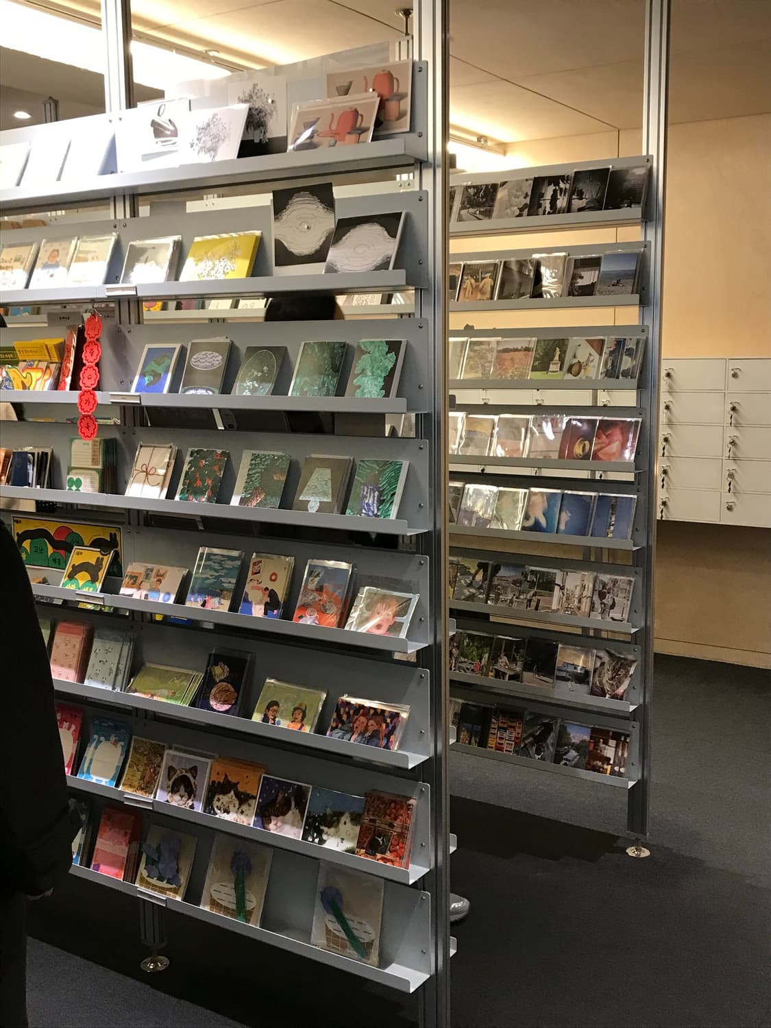 아이폰6s 스그 128GB 상품이미지10