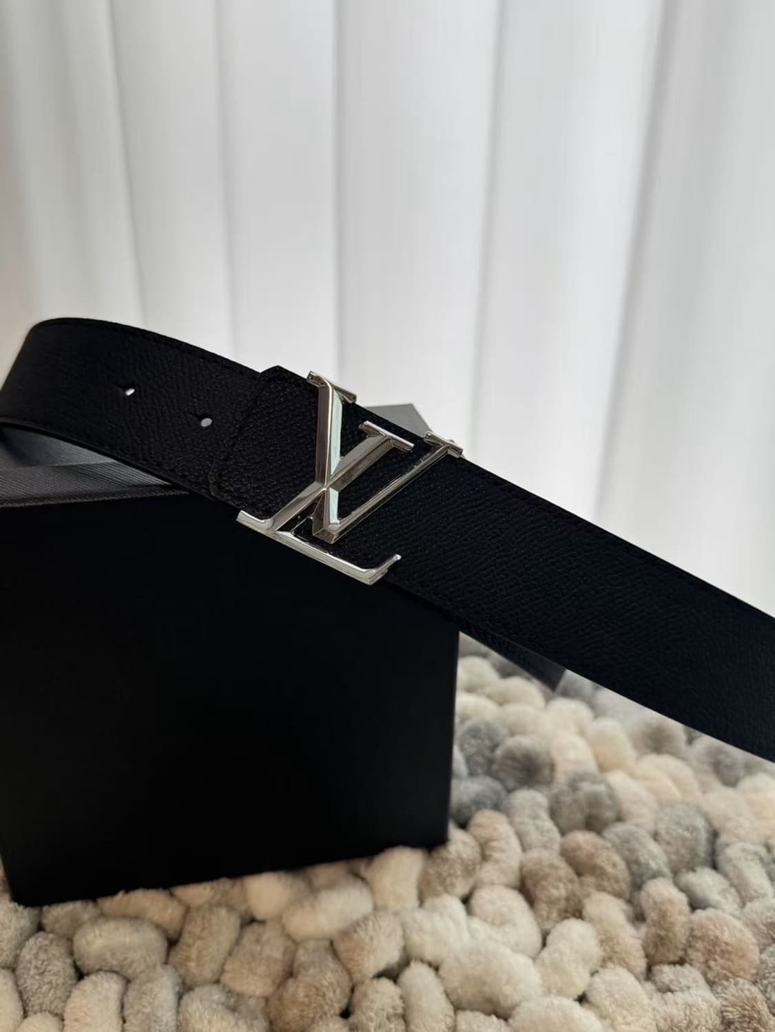 남성 벨트 상품이미지5