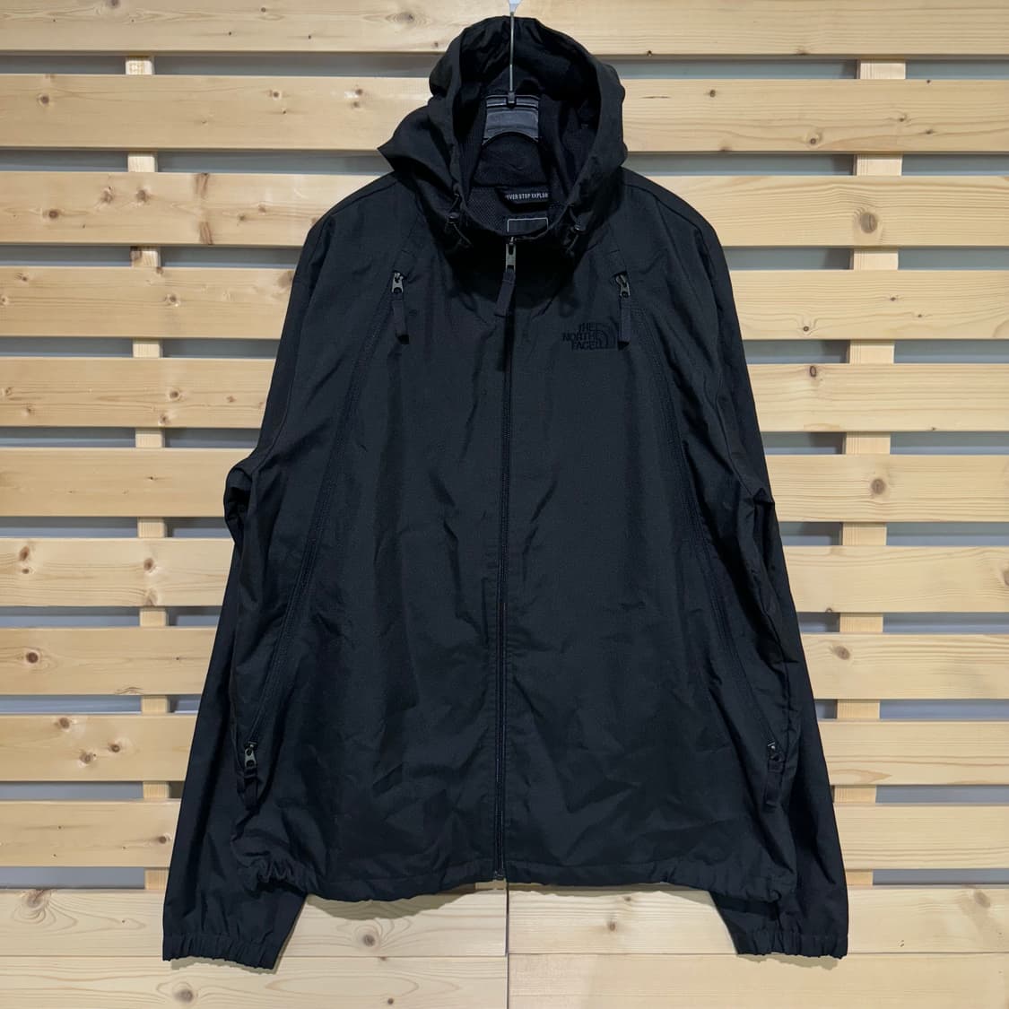 노스페이스 자켓 상품이미지1