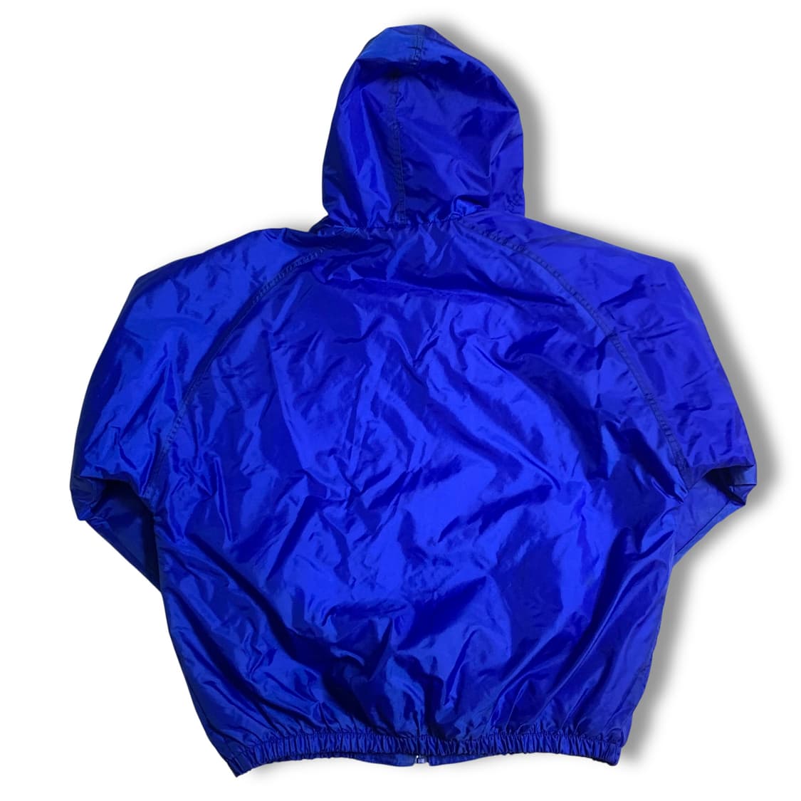 [XL~2XL] 90s Nike Team jacket 상품이미지6