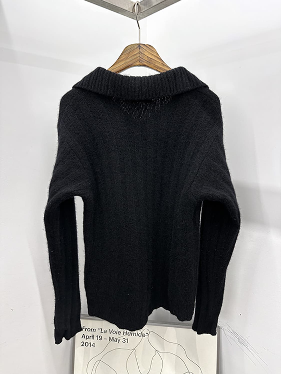 SISLEY (M) 상품이미지4