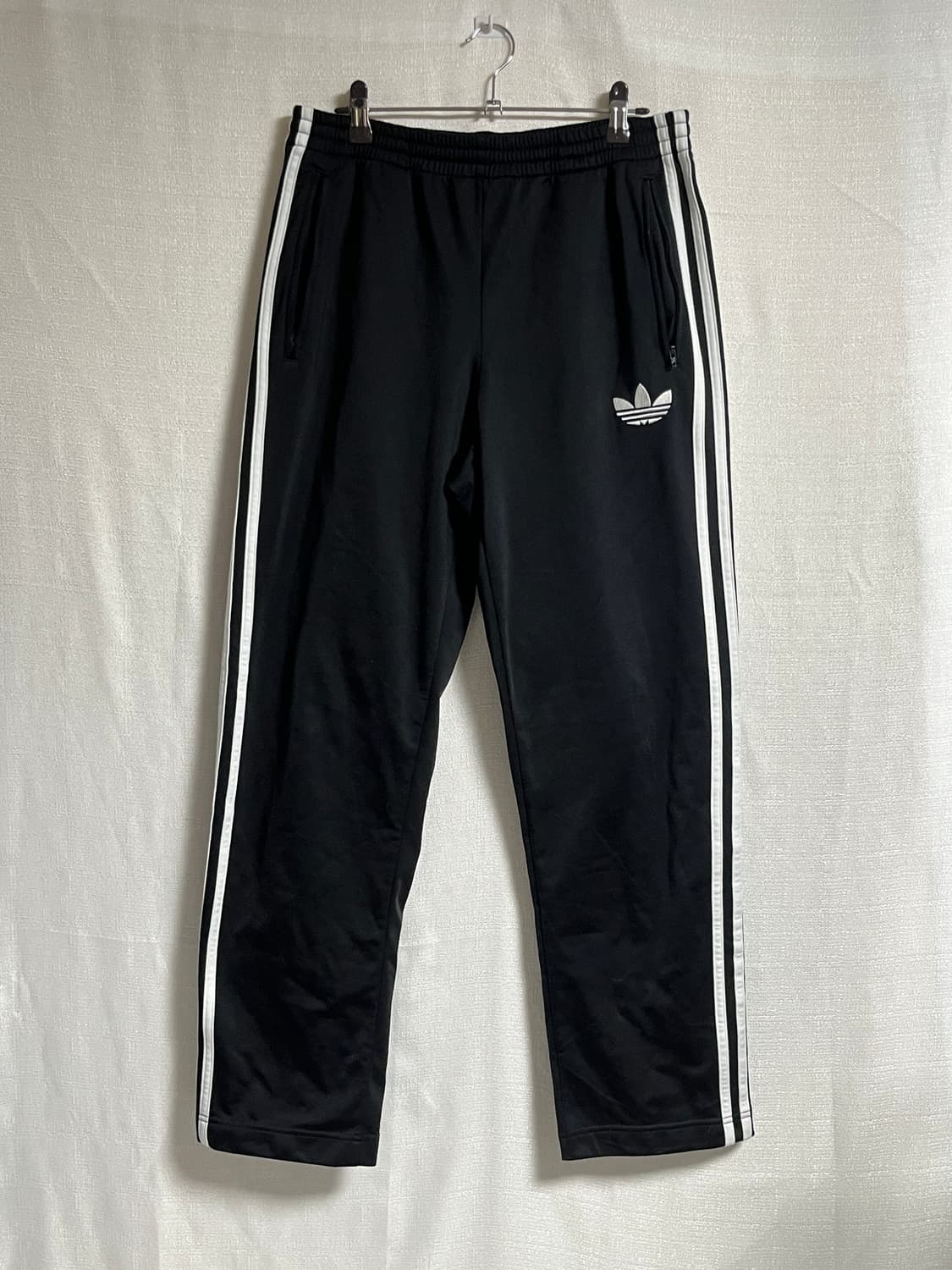 공용 아디다스 파이어버드 트랙팬츠 유로파 95 상품이미지1